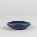 Bluja Incense Holder