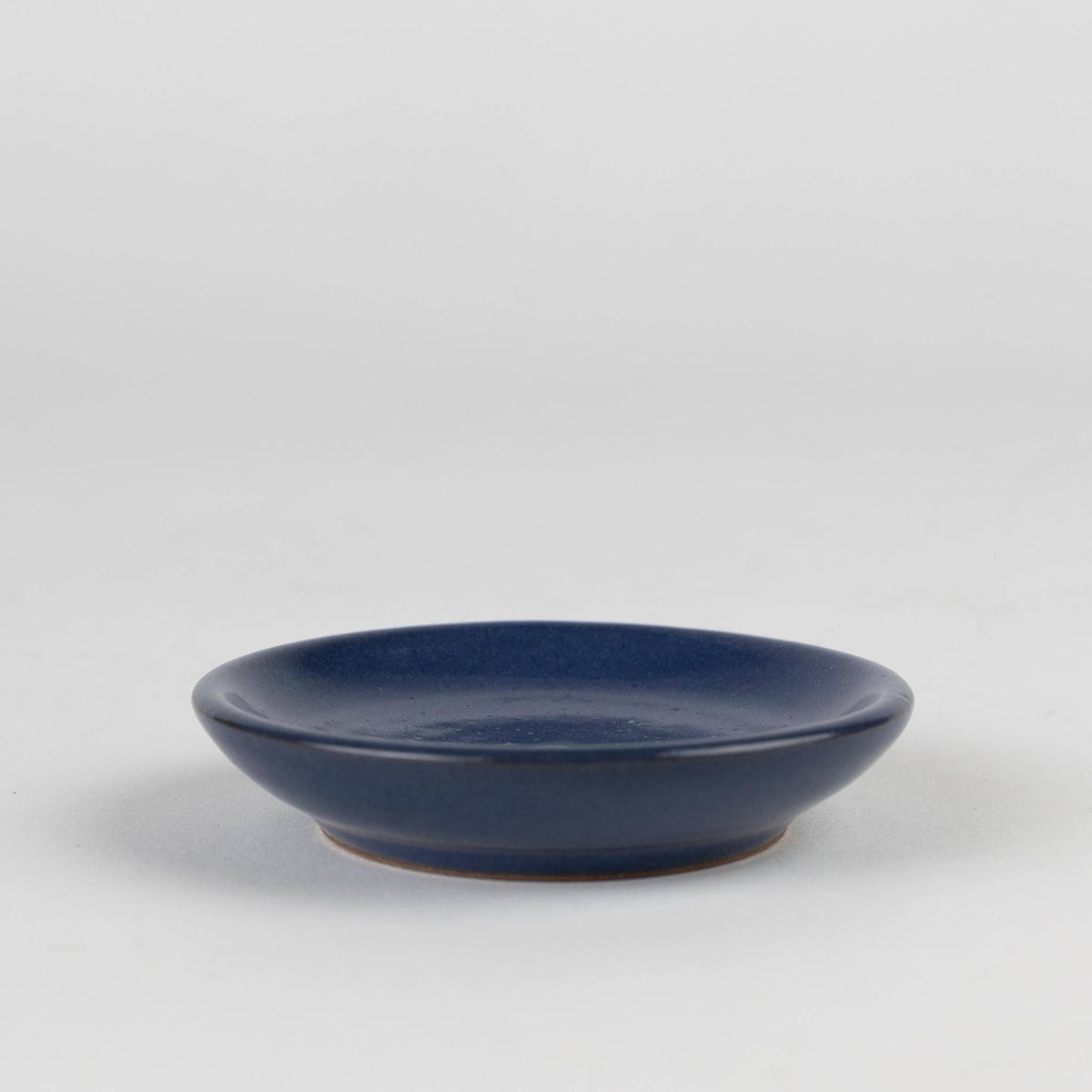 Bluja Incense Holder