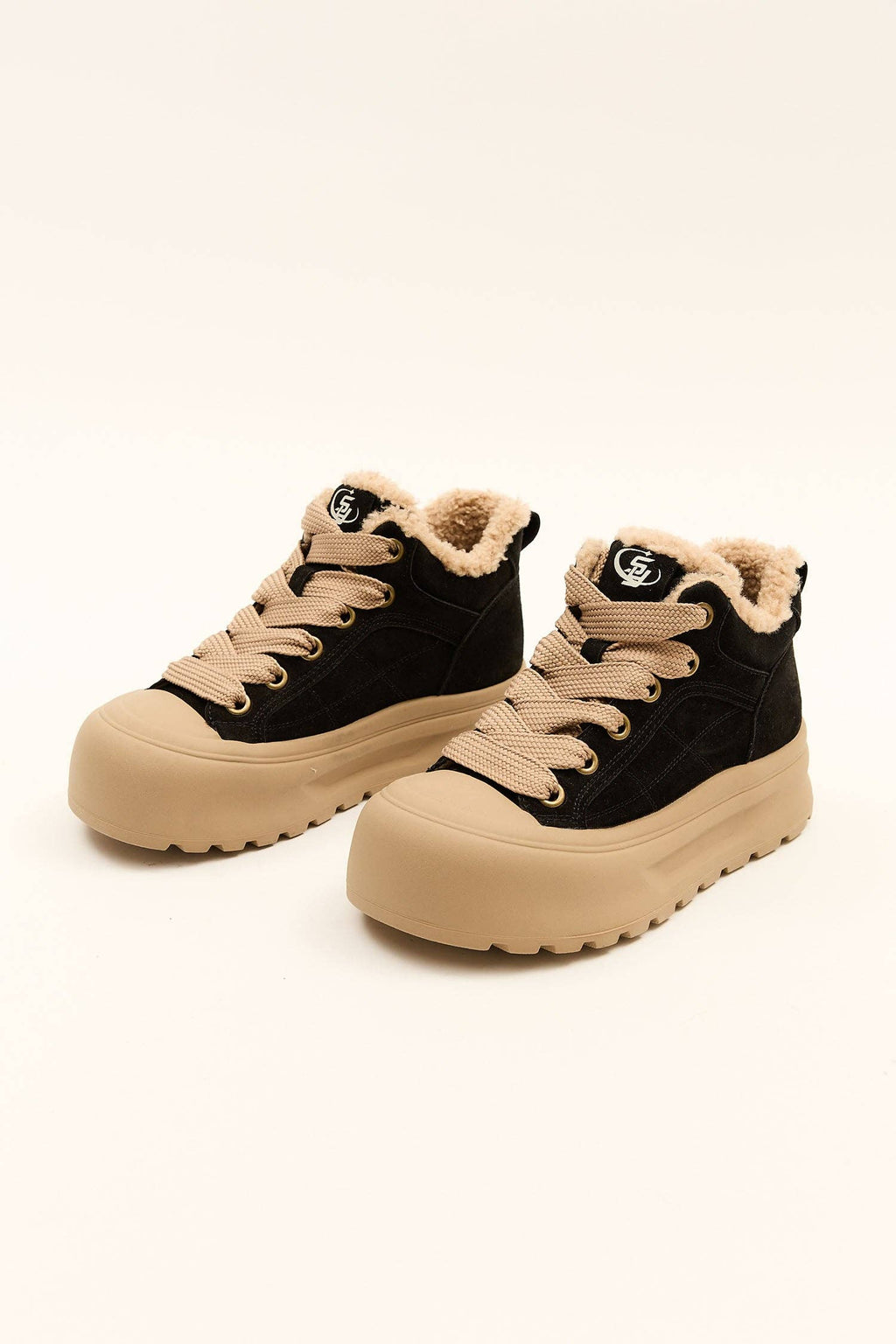 Iserra Black