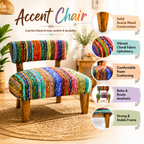 Accent Chair