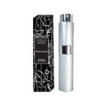 Zodiaca Wisconsin Perfume