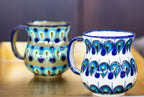 Palopo Coffee Cup