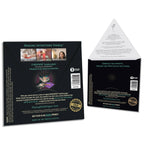 CELESTIAL | Flying Wish Paper®