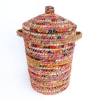 Bright Day Hamper