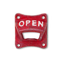 Sq Open Btl Opener