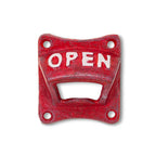 Sq Open Btl Opener