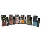 Pheromone Perfume Kits