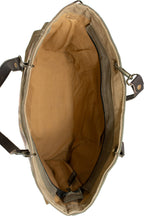 Vintage Supply Crossbody
