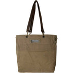 Vintage Supply Crossbody