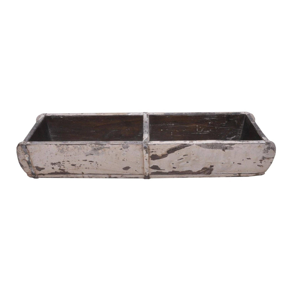 Vintage Brickmould Tray