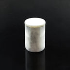 Onyx Cylinder Jar