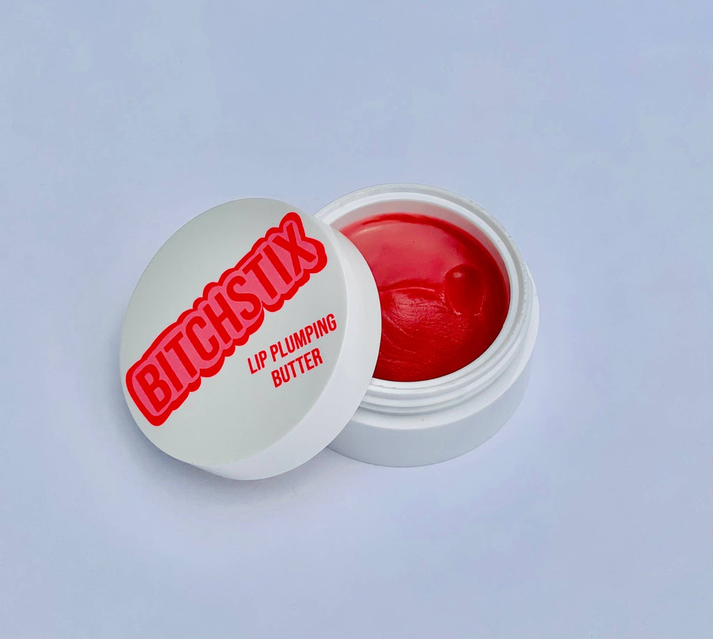 BITCHSTIX Plumping Butter