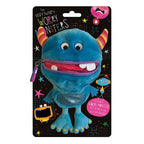 Small Worry Monster