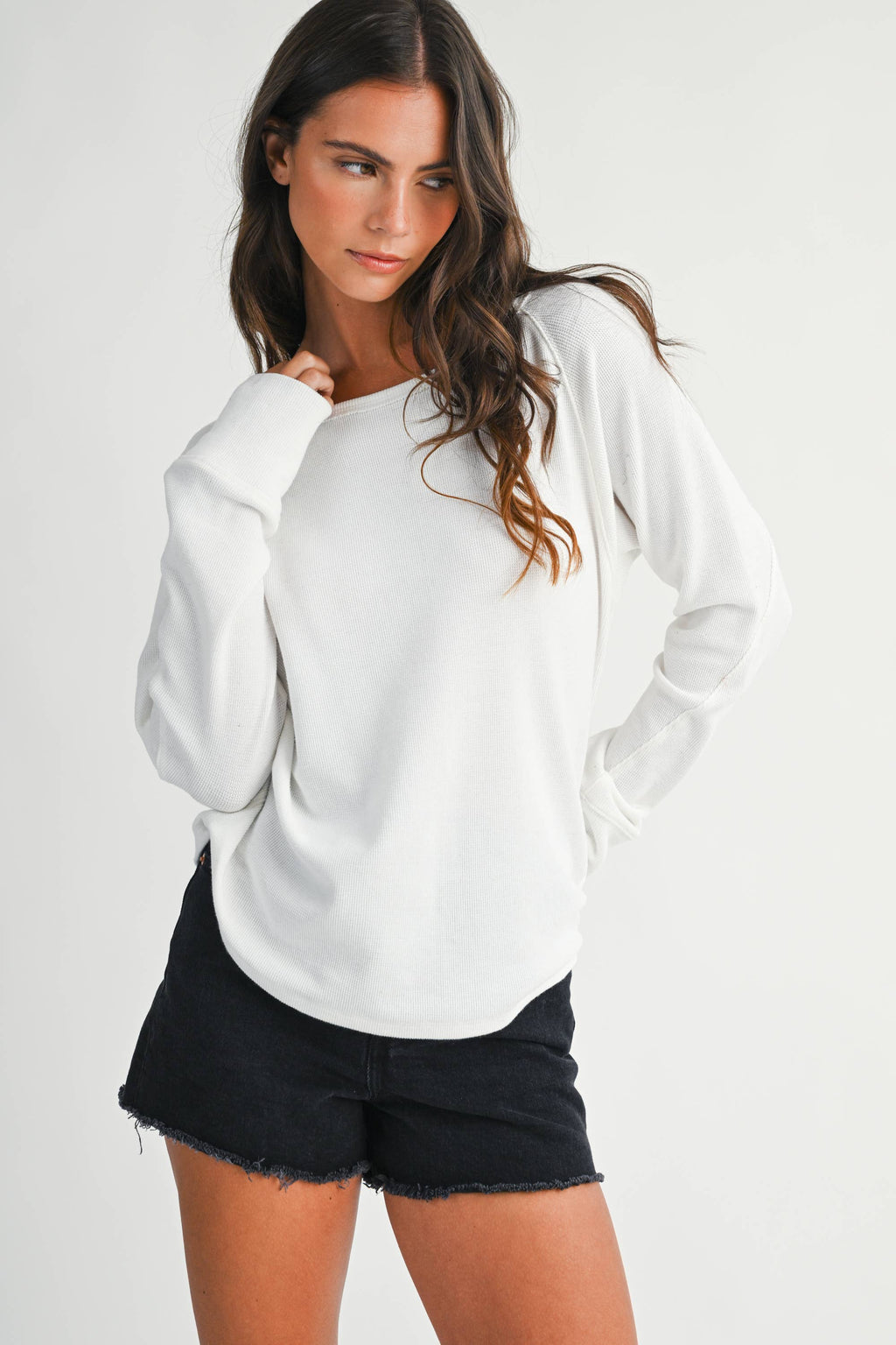 Relaxed Thermal