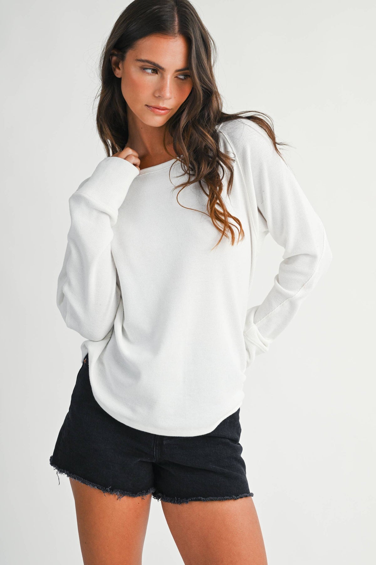 Relaxed Thermal
