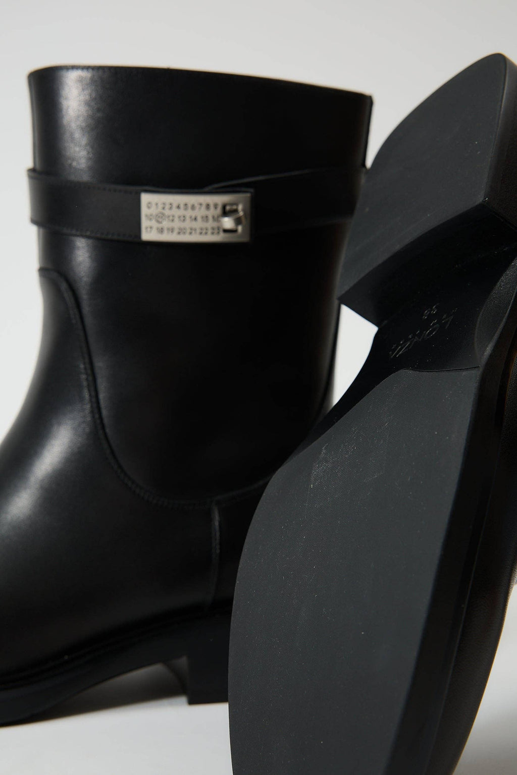 Hermia Black