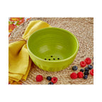 Berry Strainer Citron