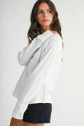 Relaxed Thermal