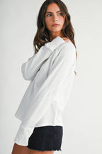 Relaxed Thermal