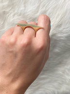 Bar Ring