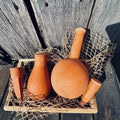Olla