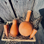 Olla