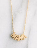 I'm Mama Necklace