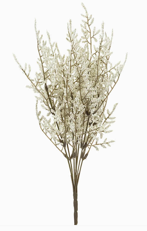 Floral Spray