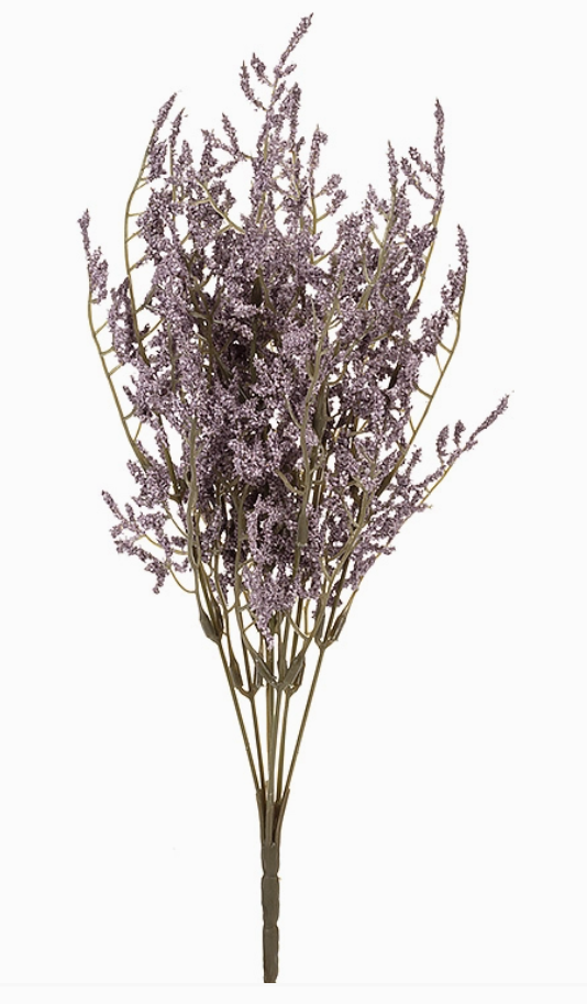 Floral Spray