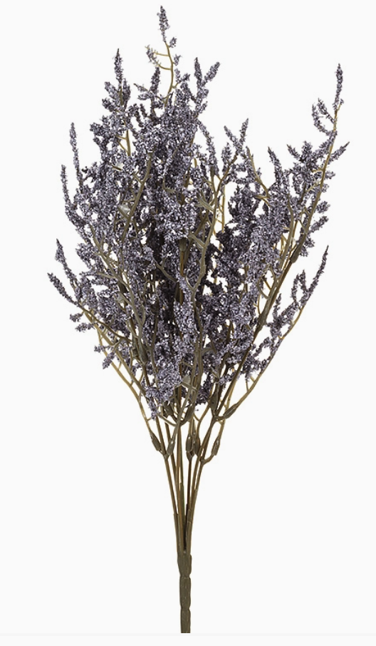 Floral Spray