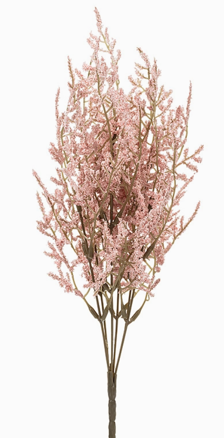 Floral Spray