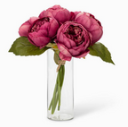 Peony Bouquet