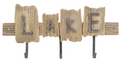 Lake Hook