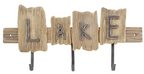 Lake Hook