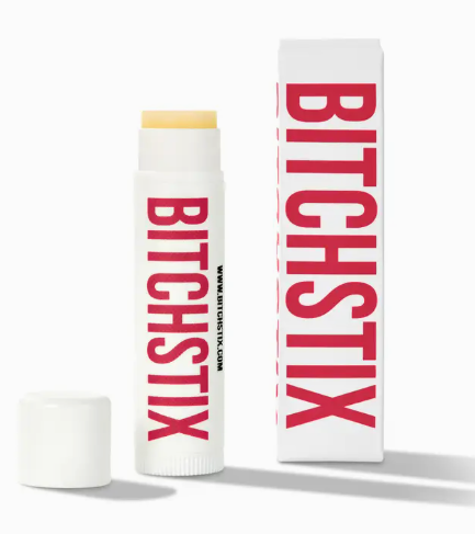 Bitchstix