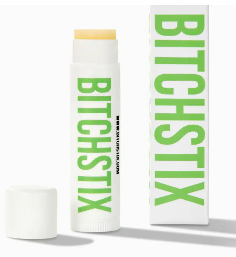 Bitchstix