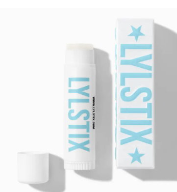 Bitchstix