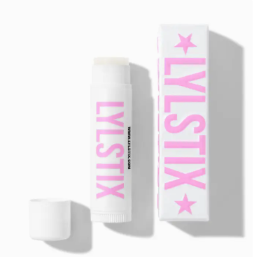 Bitchstix