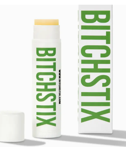 Bitchstix