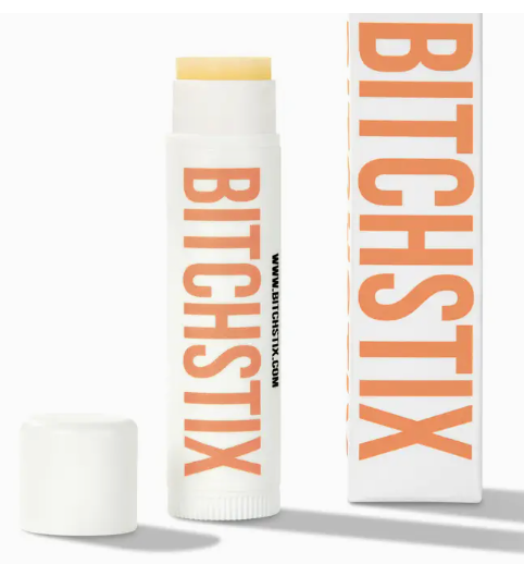 Bitchstix