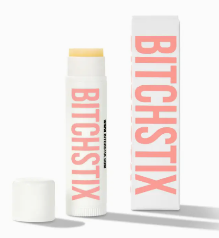 Bitchstix