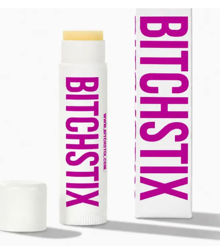 Bitchstix