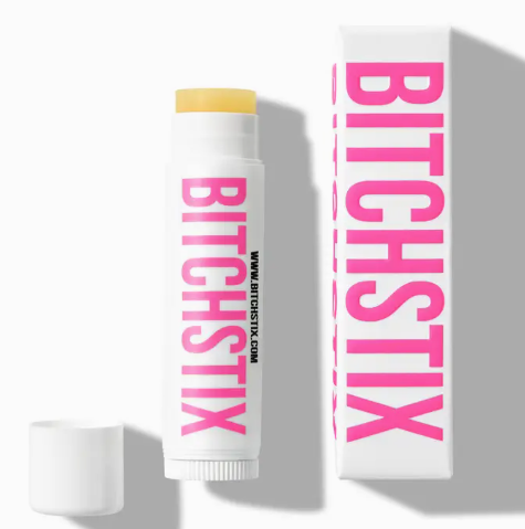 Bitchstix