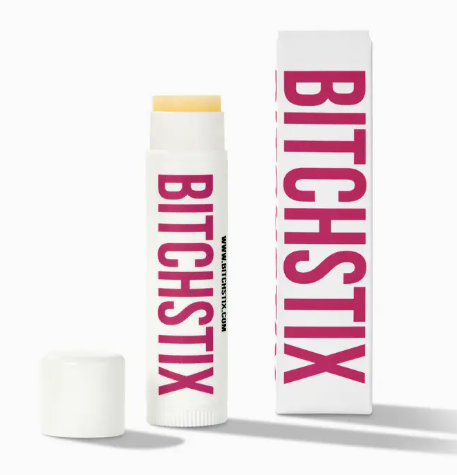 Bitchstix