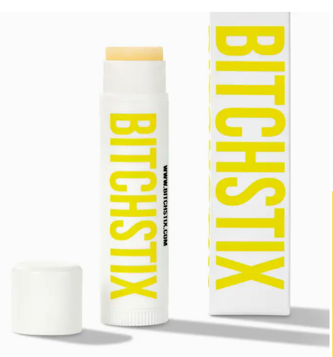 Bitchstix