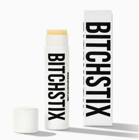 Bitchstix