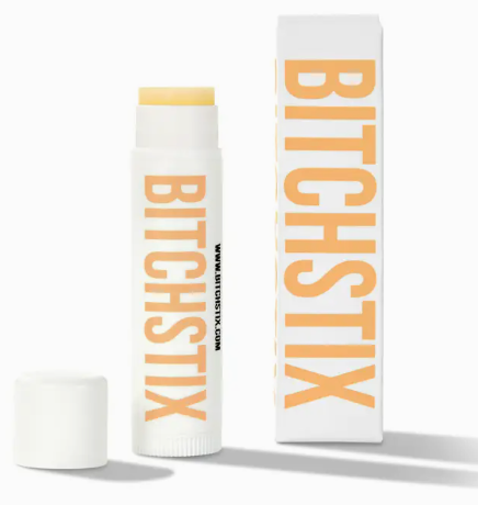 Bitchstix