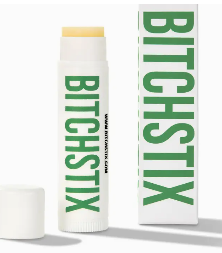 Bitchstix