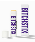 Bitchstix