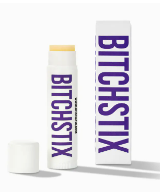 Bitchstix